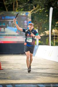 BIB: 
                            <button type="button" onclick="openModal(19575962)" class="btn btn-primary btn-sm float-right btn-popup" data-toggle="modal" data-target=".modal-high-quality">
                        <i class="fas fa-shopping-cart"></i> Add to Cart
                    </button>
                                            <button type="button" onclick="isThisMe(19575962, true)" class="btn btn-success btn-sm float-right btn-popup btn-isme hidden" data-toggle="tooltip" data-placement="bottom" title="นี่คือรูปของคุณใช่ไหม คลิกที่นี่เพื่อเอาเข้าอัลบั้ม">
                        <i class="fas fa-plus"></i> Add to album
                    </button>
                    <button type="button" onclick="isThisMe(19575962, false)" class="btn btn-warning btn-sm float-right btn-popup btn-isnotme hidden">
                        <i class="fas fa-ban"></i> Remove from album
                    </button>